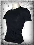 軒雍服飾 廣州男裝T恤定制，品質(zhì)與風(fēng)尚的完美結(jié)合
